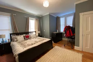 19 Clifford, Boston, MA 02119 - Photo 11