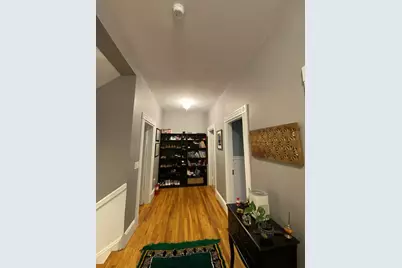 19 Clifford, Boston, MA 02119 - Photo 17