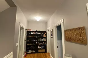 19 Clifford, Boston, MA 02119 - Photo 17