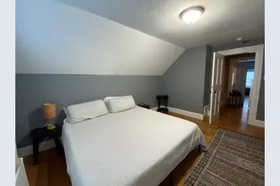 19 Clifford, Boston, MA 02119 - Photo 21