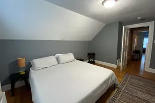19 Clifford, Boston, MA 02119 - Photo 21