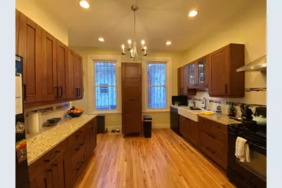 19 Clifford, Boston, MA 02119 - Photo 3