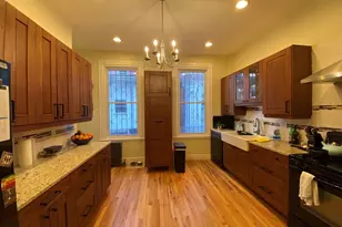 19 Clifford, Boston, MA 02119 - Photo 3