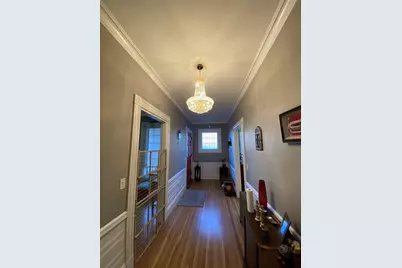 19 Clifford, Boston, MA 02119 - Photo 9