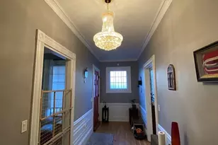 19 Clifford, Boston, MA 02119 - Photo 9