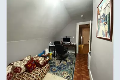 19 Clifford, Boston, MA 02119 - Photo 23