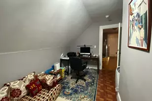 19 Clifford, Boston, MA 02119 - Photo 23