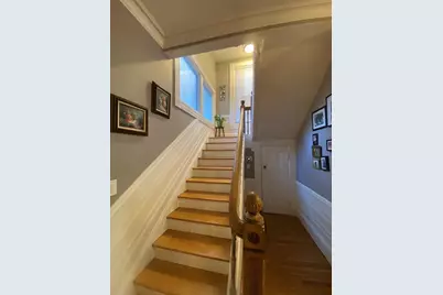 19 Clifford, Boston, MA 02119 - Photo 7