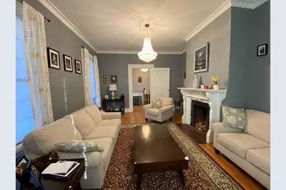 19 Clifford, Boston, MA 02119 - Photo 5