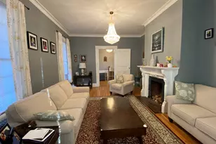19 Clifford, Boston, MA 02119 - Photo 5