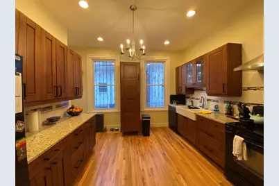 19 Clifford, Boston, MA 02119 - Photo 1