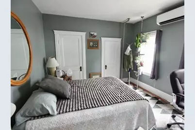 17 Park Road, Brockton, MA 02301 - Photo 11