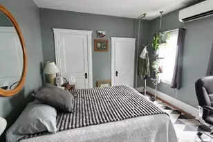 17 Park Rd, Brockton, MA 02301 - Photo 11