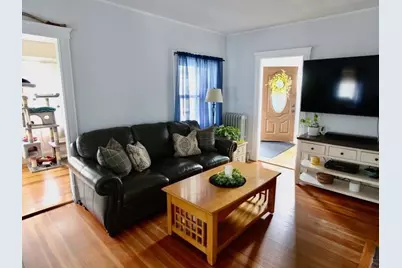 17 Park Road, Brockton, MA 02301 - Photo 9