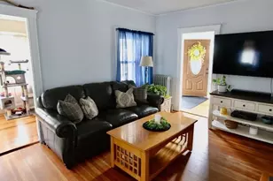 17 Park Rd, Brockton, MA 02301 - Photo 9