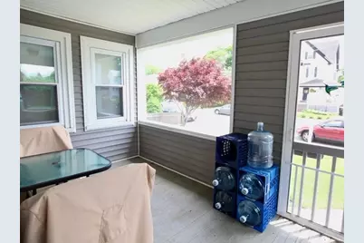 17 Park Road, Brockton, MA 02301 - Photo 3