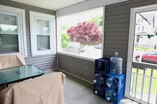 17 Park Rd, Brockton, MA 02301 - Photo 3