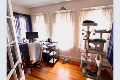 17 Park Road, Brockton, MA 02301 - Photo 13