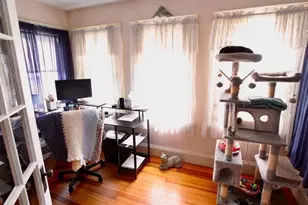 17 Park Rd, Brockton, MA 02301 - Photo 13