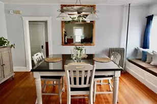 17 Park Rd, Brockton, MA 02301 - Photo 7