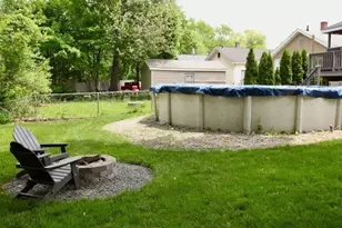 17 Park Rd, Brockton, MA 02301 - Photo 19