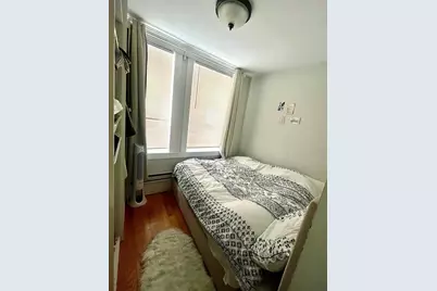 13 Margaret Street #1, Boston, MA 02113 - Photo 7