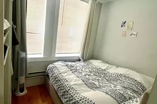13 Margaret St, Boston, MA 02113 - Photo 7