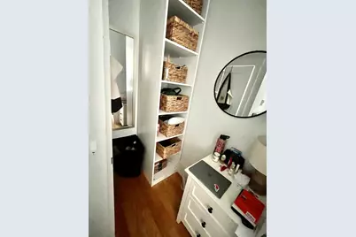 13 Margaret Street #1, Boston, MA 02113 - Photo 9