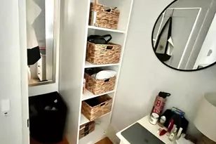 13 Margaret St, Boston, MA 02113 - Photo 9