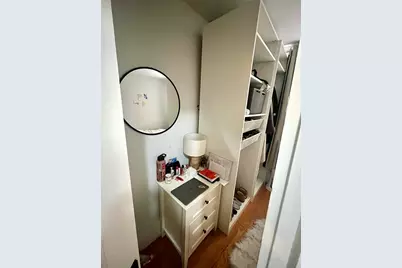 13 Margaret Street #1, Boston, MA 02113 - Photo 5