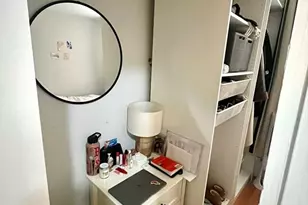 13 Margaret St, Boston, MA 02113 - Photo 5