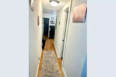 13 Margaret Street #1, Boston, MA 02113 - Photo 11
