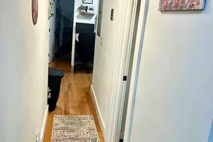 13 Margaret St, Boston, MA 02113 - Photo 11