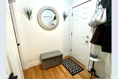 13 Margaret Street #1, Boston, MA 02113 - Photo 1