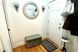 13 Margaret St, Boston, MA 02113 - Photo 1