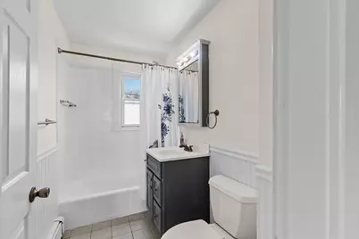 15 Hillock St. #2.., Boston, MA 02131 - Photo 29