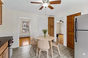 15 Hillock St, Boston, MA 02131 - Photo 19