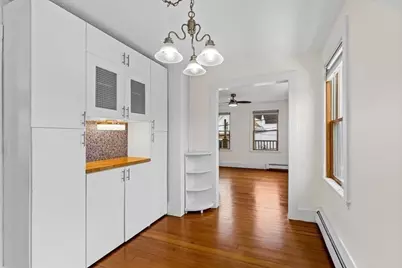 15 Hillock St. #2.., Boston, MA 02131 - Photo 15