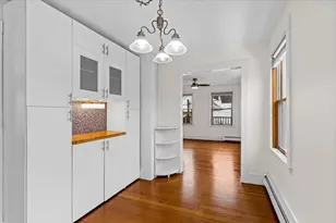 15 Hillock St, Boston, MA 02131 - Photo 15
