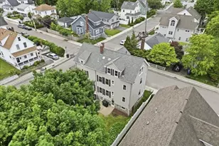 15 Hillock St, Boston, MA 02131 - Photo 37