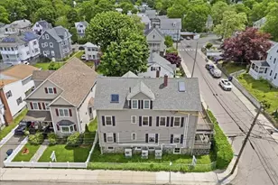 15 Hillock St, Boston, MA 02131 - Photo 7