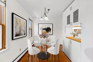 15 Hillock St, Boston, MA 02131 - Photo 13