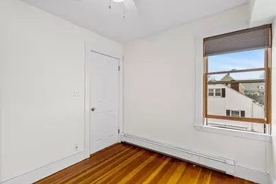 15 Hillock St. #2.., Boston, MA 02131 - Photo 27