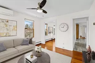 15 Hillock St, Boston, MA 02131 - Photo 9