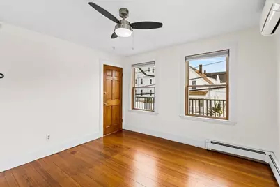 15 Hillock St. #2.., Boston, MA 02131 - Photo 11