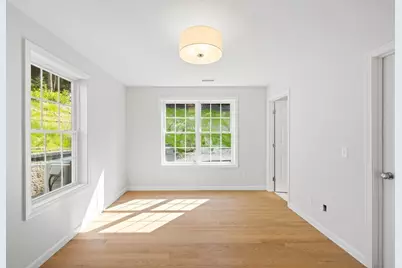 45 Brookfield Rd. #45, North Brookfield, MA 01535 - Photo 7