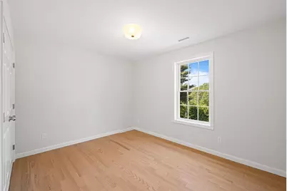 45 Brookfield Rd. #45, North Brookfield, MA 01535 - Photo 9