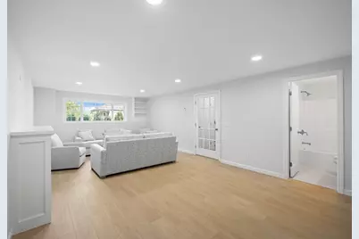 47 Brookfield Rd. #47, North Brookfield, MA 01535 - Photo 13