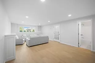 47 Brookfield Rd, North Brookfield, MA 01535 - Photo 13