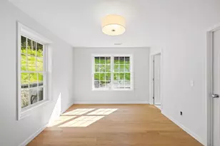 47 Brookfield Rd, North Brookfield, MA 01535 - Photo 7